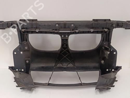 Frontplade/Frontkurv BMW 1 (E87) [2003-2013]  30038188