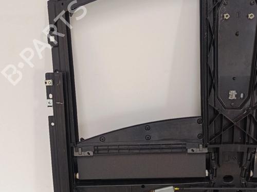 Szyberdach CITROËN C4 Picasso II 1.6 HDi / BlueHDi 115 | BP30038246C124 