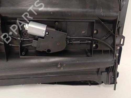 Szyberdach CITROËN C4 Picasso II 1.6 HDi / BlueHDi 115 | BP30038246C124 