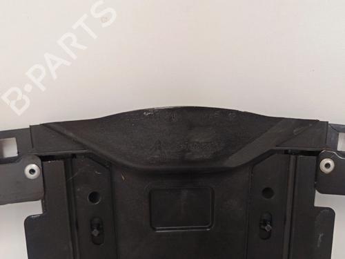 Szyberdach CITROËN C4 Picasso II 1.6 HDi / BlueHDi 115 | BP30038246C124 