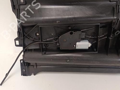 Szyberdach CITROËN C4 Picasso II 1.6 HDi / BlueHDi 115 | BP30038246C124 