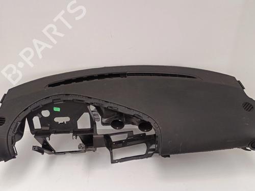 Dashboard SEAT IBIZA III (6L1)  | BP30038239C46 