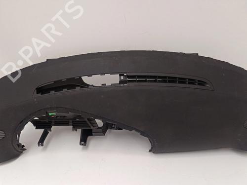 Dashboard SEAT IBIZA III (6L1)  | BP30038239C46 