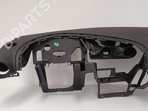 Dashboard SEAT IBIZA III (6L1)  | BP30038239C46 