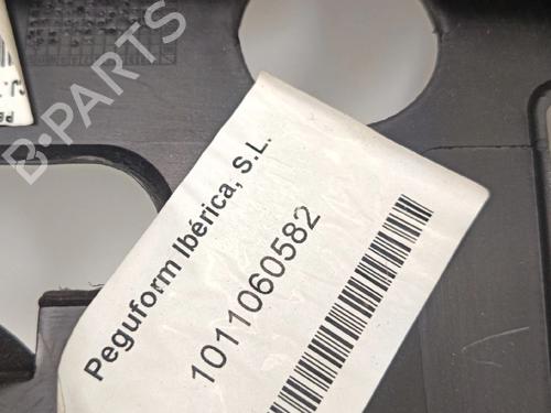 Dashboard SEAT IBIZA III (6L1)  | BP30038239C46 