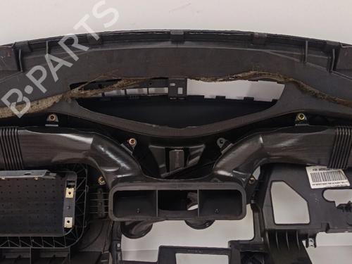 Dashboard SEAT IBIZA III (6L1)  | BP30038239C46 