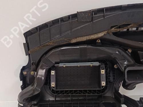 Dashboard SEAT IBIZA III (6L1)  | BP30038239C46 