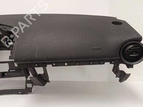 Dashboard SEAT IBIZA III (6L1)  | BP30038239C46 
