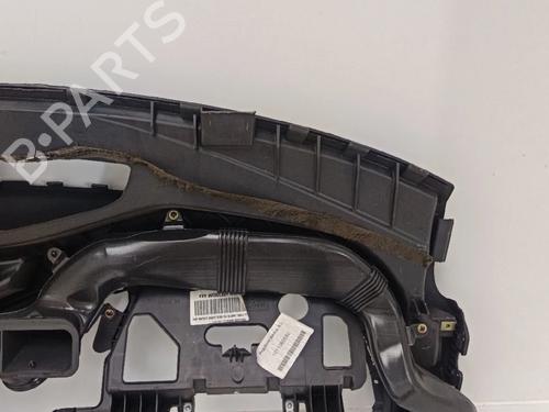 Dashboard SEAT IBIZA III (6L1)  | BP30038239C46 