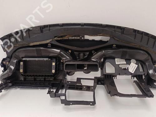 Dashboard SEAT IBIZA III (6L1)  | BP30038239C46 