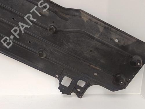 Other MINI MINI (R56) | BP30038244O1