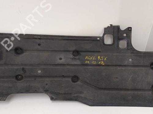 Other MINI MINI (R56) | BP30038244O1