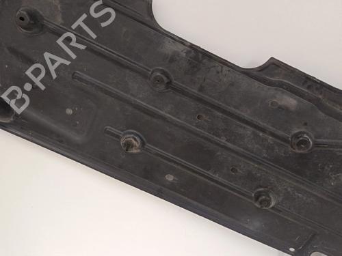 Other MINI MINI (R56) | BP30038244O1