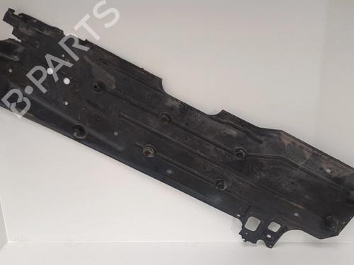 Autre MINI MINI (R56) [2005-2014]  30038244