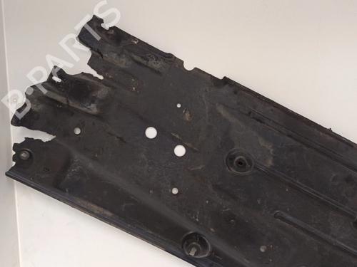 Other MINI MINI (R56) | BP30038244O1