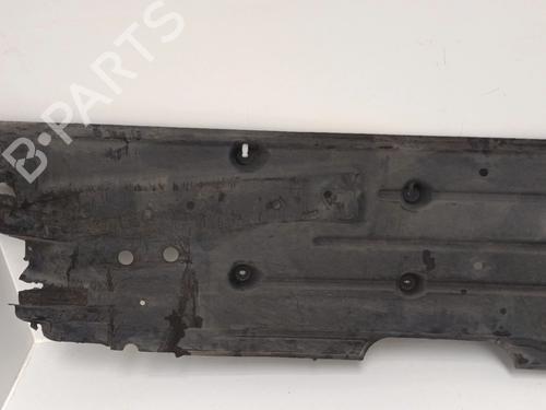 Other MINI MINI (R56) | BP30038244O1