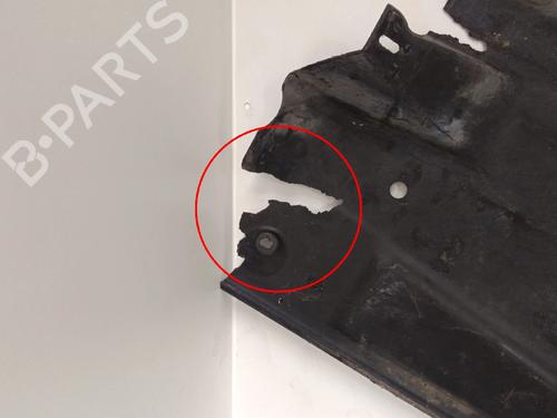 Other MINI MINI (R56) | BP30038244O1