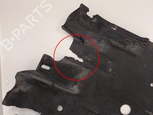 Other MINI MINI (R56) | BP30038244O1