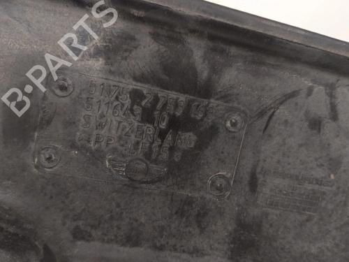 Other MINI MINI (R56) | BP30038244O1