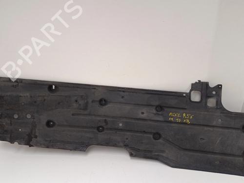 Other MINI MINI (R56) | BP30038244O1