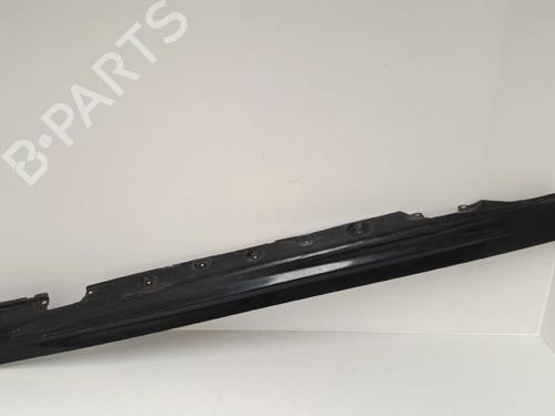 Used Right sideskirt BMW 3 (E46) [1997-2005]  30038242