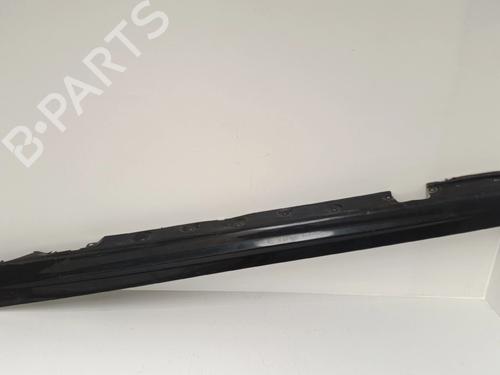 Used Left sideskirt BMW 3 (E46) [1997-2005]  30038241