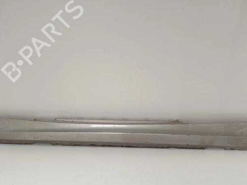 Used Left sideskirt BMW 1 (E81) [2006-2012]  30038240