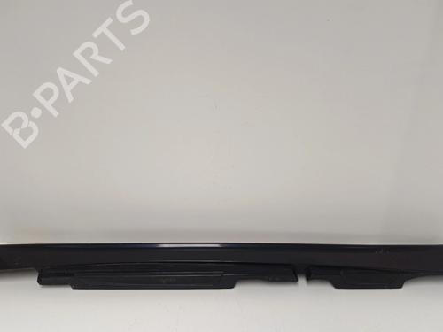 Højre sidekjole BMW 1 (E87) [2003-2013]  30038189