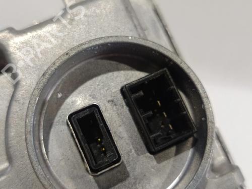 Other AUDI A4 B8 Avant (8K5)  | BP30038282O1 