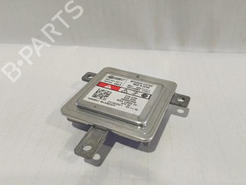 Used Other AUDI A4 B8 Avant (8K5) [2007-2017]  30038282