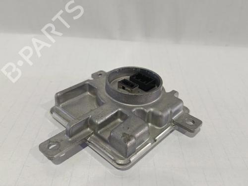 Other AUDI A4 B8 Avant (8K5)  | BP30038282O1 