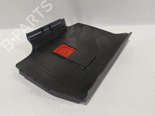 Other MERCEDES-BENZ A-CLASS Saloon (V177)  | BP30038281O1 