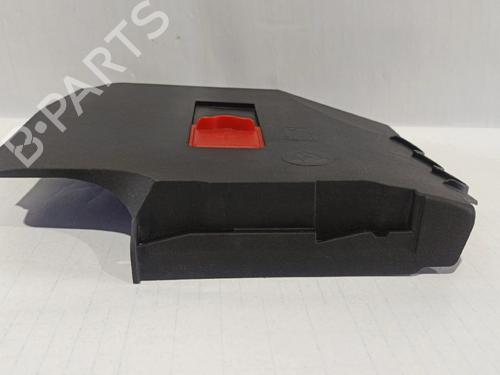 Other MERCEDES-BENZ A-CLASS Saloon (V177)  | BP30038281O1 