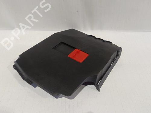 Used Other MERCEDES-BENZ A-CLASS Saloon (V177) [2018-2025]  30038281