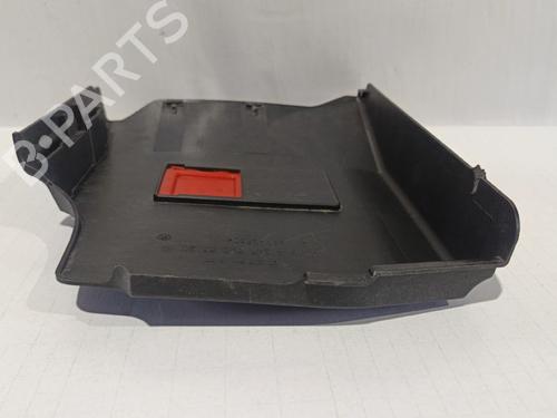 Other MERCEDES-BENZ A-CLASS Saloon (V177)  | BP30038281O1 