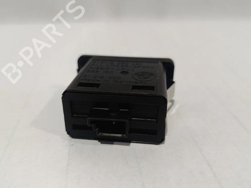 Other BMW 5 (E39)  | BP30038278O1 