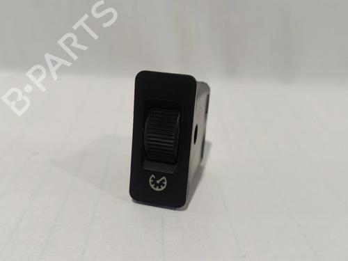 Used Other BMW 5 (E39) [1995-2003]  30038278