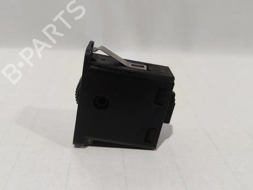 Other BMW 5 (E39)  | BP30038278O1 