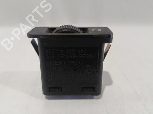 Other BMW 5 (E39)  | BP30038278O1 