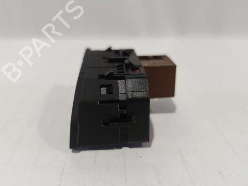 Other CITROËN C5 III (RD_)  | BP30038277O1 