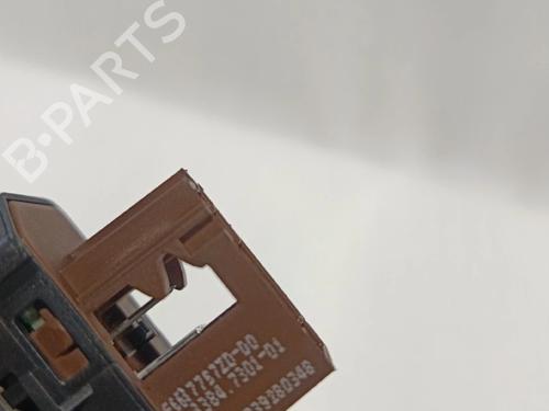 Other CITROËN C5 III (RD_)  | BP30038277O1 