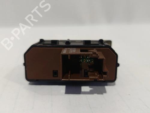 Other CITROËN C5 III (RD_)  | BP30038277O1 