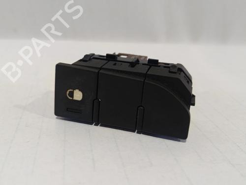 Used Other CITROËN C5 III (RD_) [2008-2017]  30038277