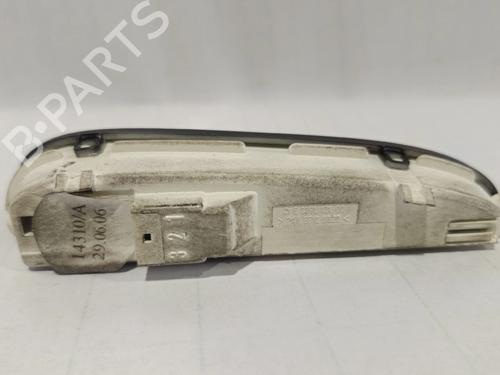 Inne MERCEDES-BENZ C-CLASS (W203)  | BP30038284O1 