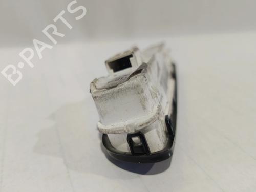 Inne MERCEDES-BENZ C-CLASS (W203)  | BP30038284O1 