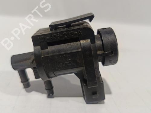 Electronic module VW GOLF III (1H1) 1.9 TD, GTD | BP30038283M83 