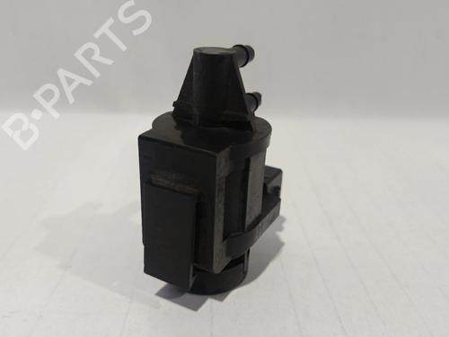 Electronic module VW GOLF III (1H1) 1.9 TD, GTD | BP30038283M83 