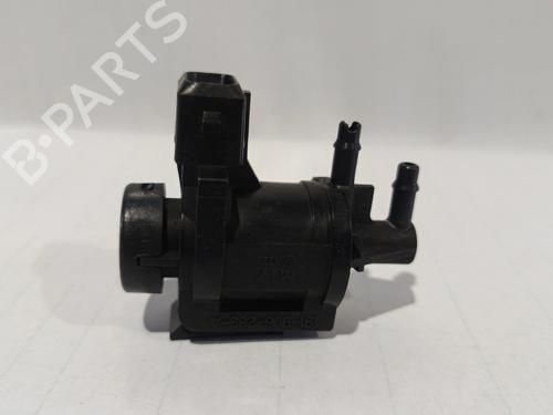 Used Electronic module VW GOLF III (1H1) 1.9 TD, GTD (75 hp) 30038283