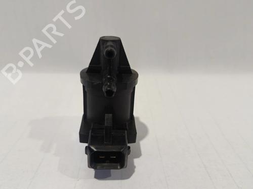 Electronic module VW GOLF III (1H1) 1.9 TD, GTD | BP30038283M83 