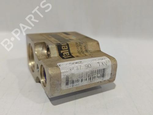 Other VW GOLF IV (1J1) 1.9 TDI | BP30038279O1 